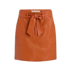 Marie Oliver Vallie Skirt